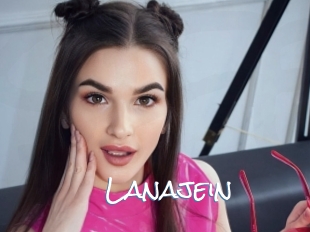 Lanajein