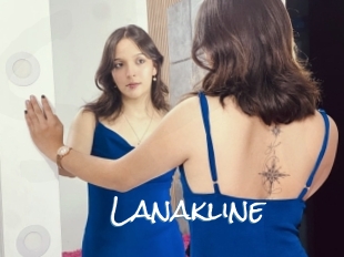 Lanakline