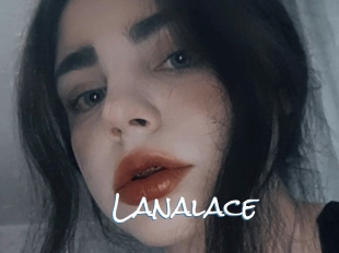 Lanalace