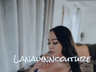 Lanalynncouture