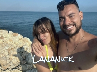 Lananick