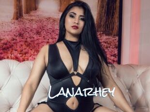 Lanarhey