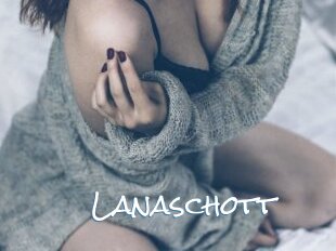 Lanaschott