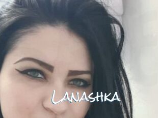 Lanashka