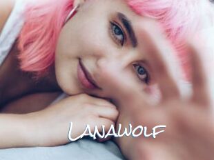 Lanawolf