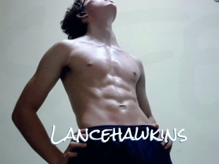 Lancehawkins