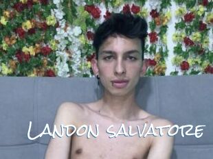 Landon_salvatore