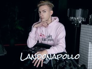 Landonapollo