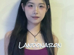 Landonaron