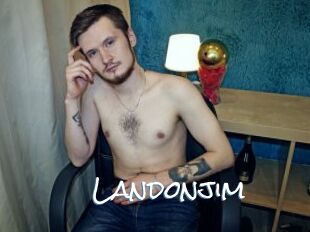 Landonjim