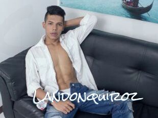 Landon_quiroz