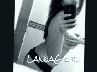 LaneaGatik