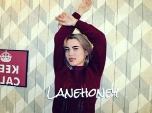 Lanehoney