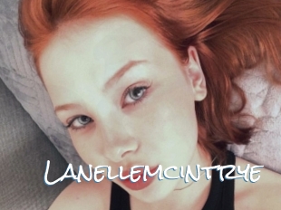 Lanellemcintrye