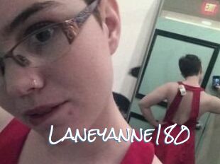 Laneyanne180