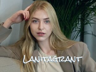 Lanitagrant