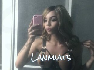 Lanmiats