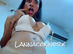 Lannaconnorx