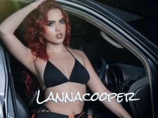 Lannacooper