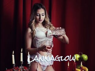 Lannaglow