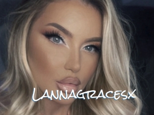 Lannagracesx