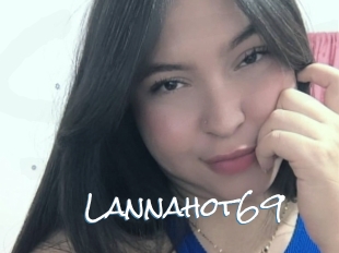 Lannahot69