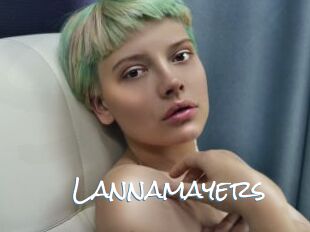 Lannamayers
