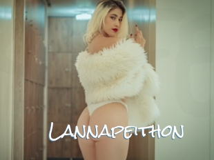 Lannapeithon