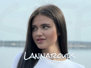 Lannarouds