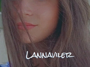 Lannaviler