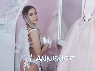 Lanniehot