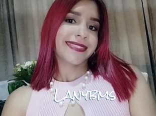 Lanybms