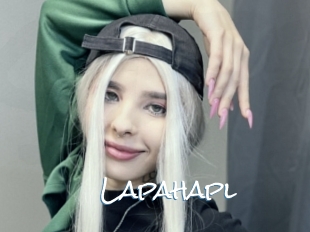Lapahapl