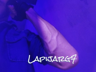 Lapijarg7