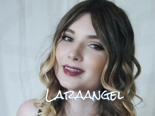Laraangel