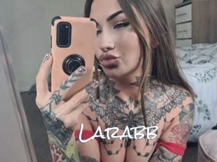 Larabb