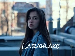 Larablake