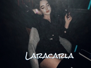 Laracarla