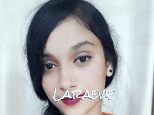 laraevie Sex Feed