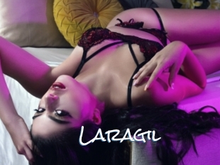 Laragil