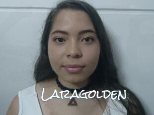 Laragolden