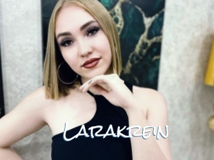 Larakrein