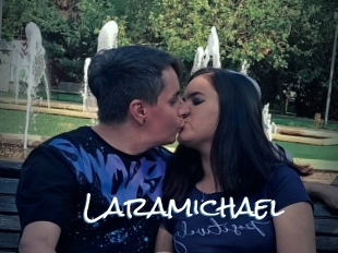 Laramichael