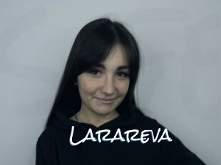 Larareva
