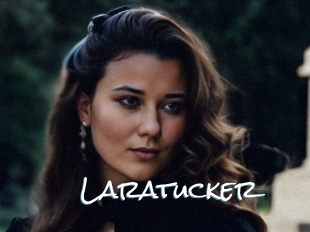 Laratucker