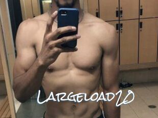 Largeload20