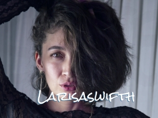 Larisaswifth