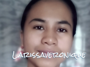 Larissaveronique