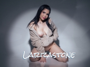 Larizastone
