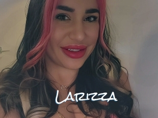 Larizza